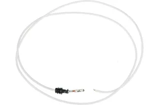 URO Electrical Pin Connector - 61130005199