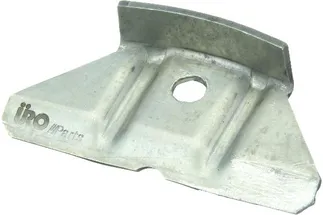URO Battery Hold Down - 61217566618