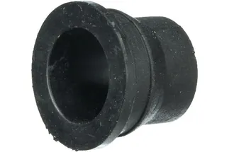 URO Washer Fluid Level Sensor Seal - 61311369343