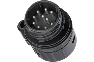 URO Headlight Switch - 61311393393