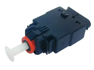 URO Brake Light Switch - 61318360417