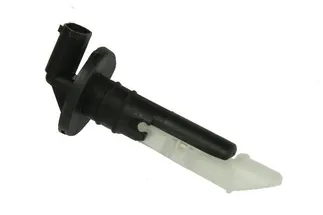 URO Washer Fluid Level Sensor - 61318360459