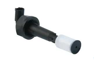 URO Engine Coolant Level Sensor - 61318360855