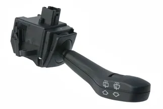 URO Windshield Wiper Switch - 61318363669