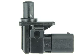 URO Anti-Theft Alarm Switch - 61319119052