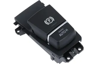 URO Parking Brake Switch - 61319385029