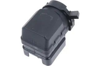 URO Ignition Switch - 61326913965