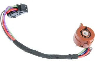 URO Ignition Switch - 61328360925