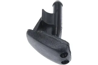 URO Windshield Washer Nozzle - 61601384859