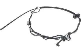URO Washer Fluid Reservoir Hose - 61608364200