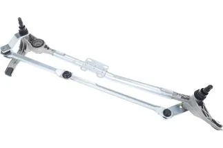 URO Windshield Wiper Linkage - 61617161711