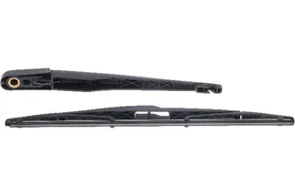 URO Windshield Wiper Arm - 61623400708