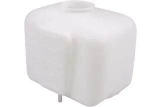 URO Washer Fluid Reservoir - 61661350871