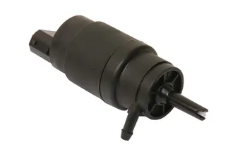 URO Windshield Washer Pump - 61661380066