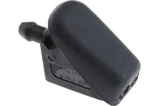 URO Windshield Washer Nozzle - 61667146377