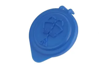 URO Washer Fluid Reservoir Cap - 61667467951