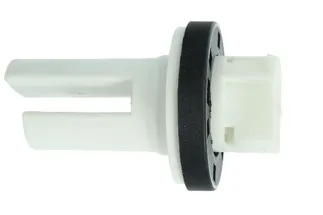 URO Speedometer Impulse Sender - 62168355008