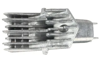 URO Daytime Running Light Module - 63112450410