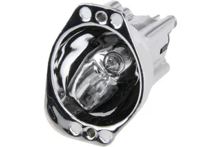 URO Daytime Running Light Bulb - 63117161444