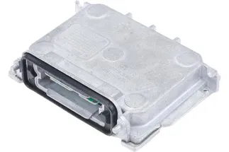 URO High Intensity Discharge Headlight Control Module - 4L0907391