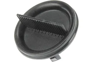 URO Headlight Bulb Cap - 63117182521