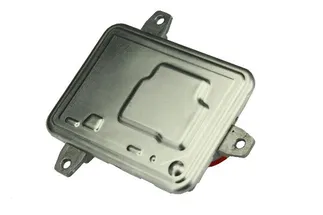 URO High Intensity Discharge Lighting Ballast - 166900280065