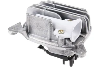 URO Right Daytime Running Light Module - 63117466108