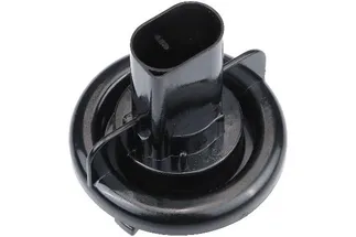 URO Front Turn Signal Light Socket - 63126908408