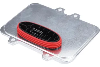 URO High Intensity Discharge Lighting Ballast - 63126937223