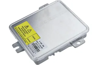 URO High Intensity Discharge Headlight Control Module - 30744459