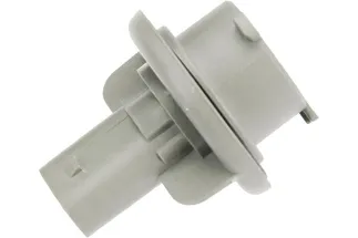 URO Left/Right Turn Signal Light Socket - 63127169480