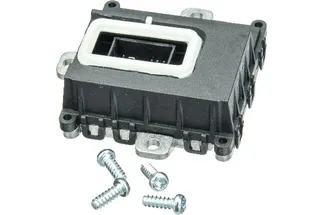 URO High Intensity Discharge Lighting Ballast - 63127189312