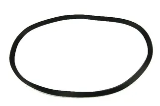 URO Left/Right Headlight Gasket - 63128361290