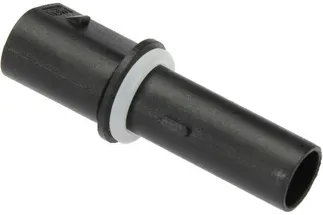 URO Parking Light Bulb Socket - 63128380205