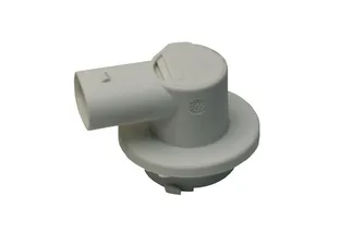 URO Front Left Exterior Light Bulb Socket - 63136904823