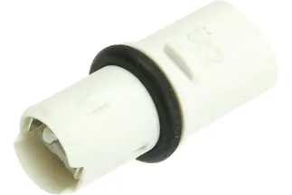 URO Exterior Light Bulb Socket - 63138382104