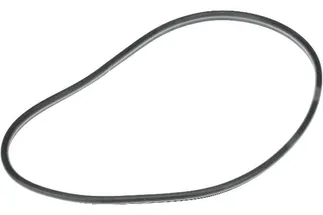 URO Left/Right Tail Light Housing Seal - 63211380419