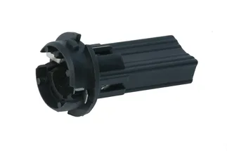 URO Tail Light Socket - 63211387365