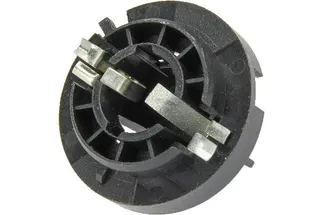 URO Rear Left/Right Turn Signal Light Socket - 63212756176