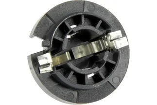 URO Exterior Light Bulb Socket - 63212756177