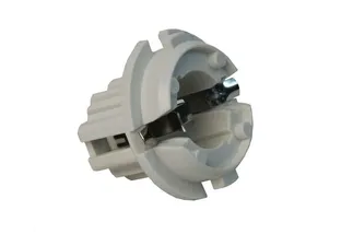 URO Tail Light Socket - 63216943036