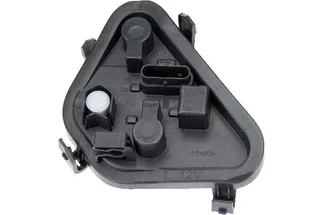 URO Left Outer Tail Light Bulb Carrier - 63217313043