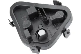 URO Right Outer Tail Light Bulb Carrier - 63217313044