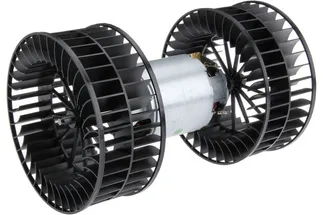URO HVAC Blower Motor - 64111468542