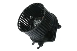 URO HVAC Blower Motor - 64113422644