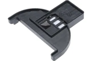 URO Humidity Sensor - 64116928326