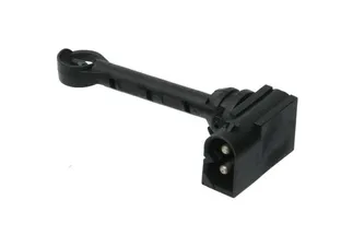 URO A/C Evaporator Temperature Sensor - 64116930015
