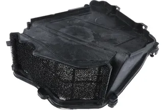 URO HVAC Blower Motor Housing Cover - 64119216222