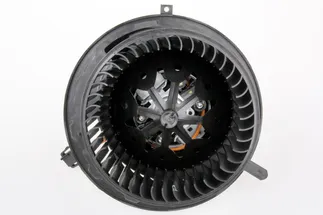 URO HVAC Blower Motor - 64119227670