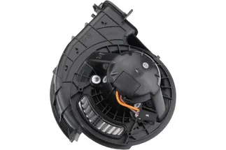URO HVAC Blower Motor - 64119245849